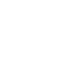 image icon representing the 3rd-down-threat ability