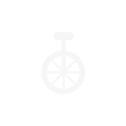 image icon representing the acrobat ability