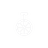 Acrobat ability icon