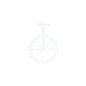 Acrobat ability icon