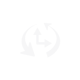 image icon representing the all-day ability