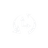 All Day ability icon