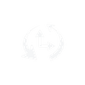 All Day ability icon