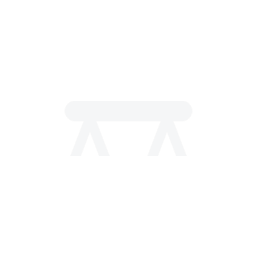 image icon representing the balance-beam ability
