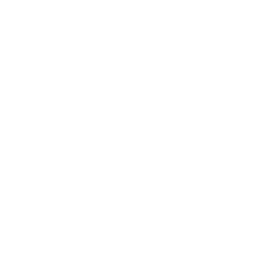 Blitz Radar ability icon