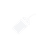 B.O.G.O. ability icon