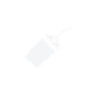 B.O.G.O. ability icon