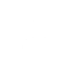Bottleneck ability icon