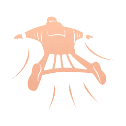 Adrenaline Rush ability icon, bronze tier