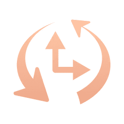 All Day ability icon, bronze tier