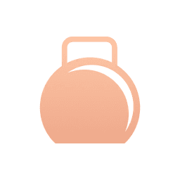 Arm Bar ability icon, bronze tier