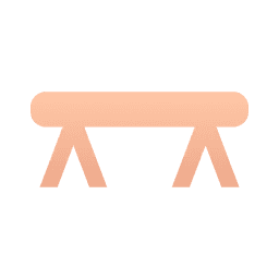 Balance Beam ability icon, bronze tier