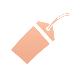 B.O.G.O. ability icon, bronze tier