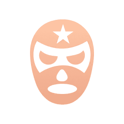Bruiser ability icon, bronze tier