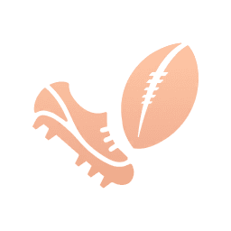 Clutch Kicker ability icon, bronze tier