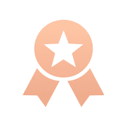 Clutch ability icon, bronze tier