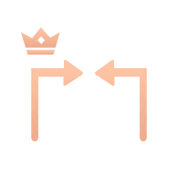 Deep In Elite ability icon, bronze tier
