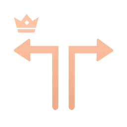 Deep Out Elite ability icon, bronze tier