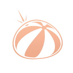 Deflator ability icon, bronze tier
