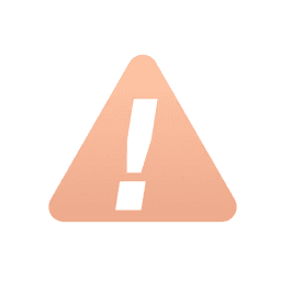Edge Threat ability icon, bronze tier
