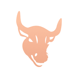 El Toro ability icon, bronze tier
