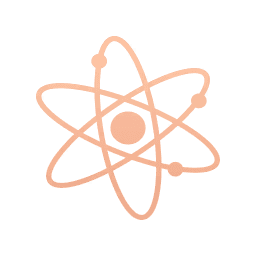 Energizer ability icon, bronze tier