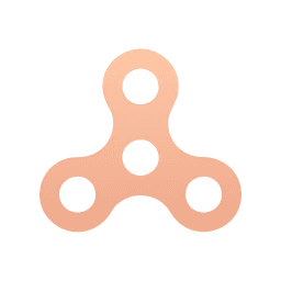 Evasive ability icon, bronze tier