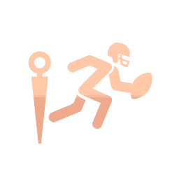 Extender ability icon, bronze tier