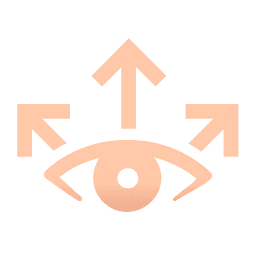 Field General ability icon, bronze tier