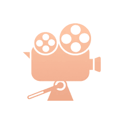 Film Study ability icon, bronze tier