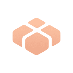 Gift-Wrapped ability icon, bronze tier
