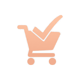 Grab-N-Go ability icon, bronze tier