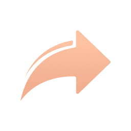 Gunslinger ability icon, bronze tier