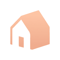 Homer ability icon, bronze tier
