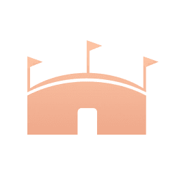 Indoor Baller ability icon, bronze tier