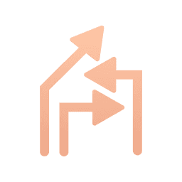 Inside Deadeye ability icon, bronze tier