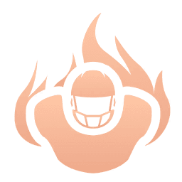 Lockout ability icon, bronze tier