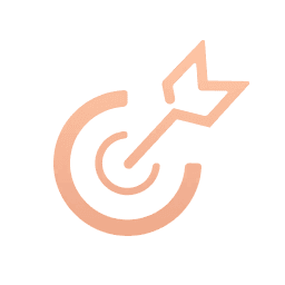 Lofting Deadeye ability icon, bronze tier
