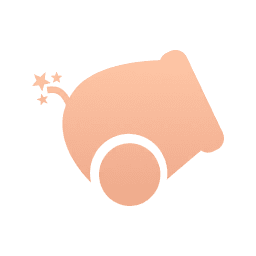 Long Range Deadeye ability icon, bronze tier