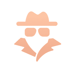 Lurker ability icon, bronze tier