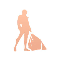 Matador ability icon, bronze tier