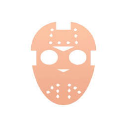 Matchup Nightmare ability icon, bronze tier