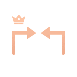 Mid In Elite ability icon, bronze tier