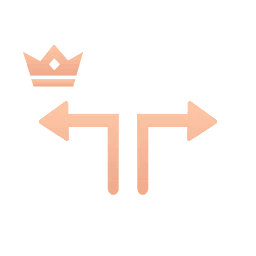 Mid Out Elite ability icon, bronze tier