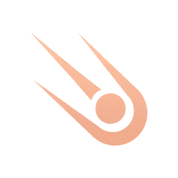 Nasty Streak ability icon, bronze tier