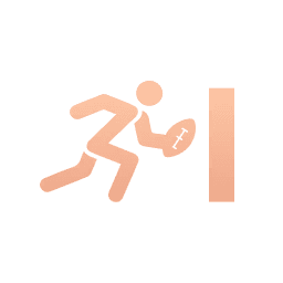 No Outsiders ability icon, bronze tier