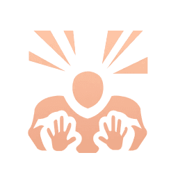 On The Ball ability icon, bronze tier