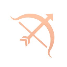 Out My Way ability icon, bronze tier
