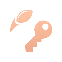 Pass Protector ability icon, bronze tier