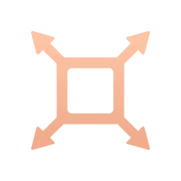 Pocket Deadeye ability icon, bronze tier